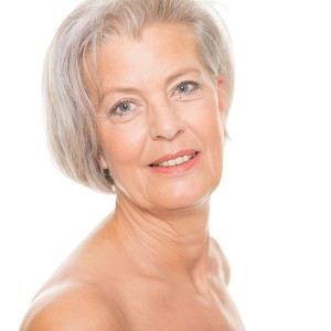 Luminous Skin at Any Age