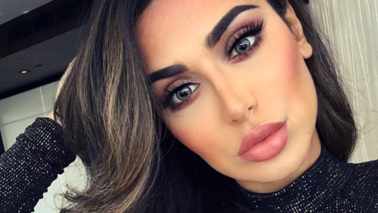 Lip fillers are probably the hottest beauty treatment